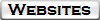 Websites