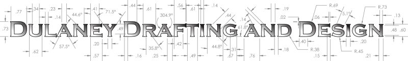 DDD 3D Design 3D Printing Rapid Prototyping Services