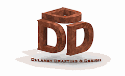 DDD 3D Design 3D Printing Rapid Prototyping Services