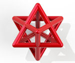 Merkaba