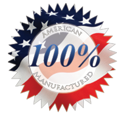 DDD offers 3D Printing and Rapid Prototyping