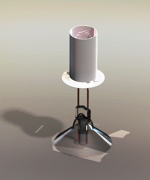 DDD for 3D Design 3D Printing Rapid Prototyping